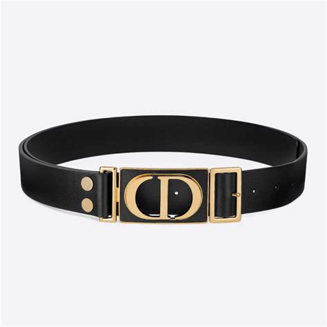 women dior belts|Dior designer belts for women.